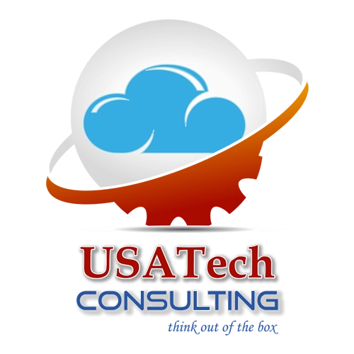 USATech Consulting